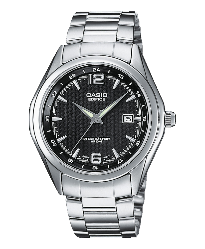 best casio divers watch