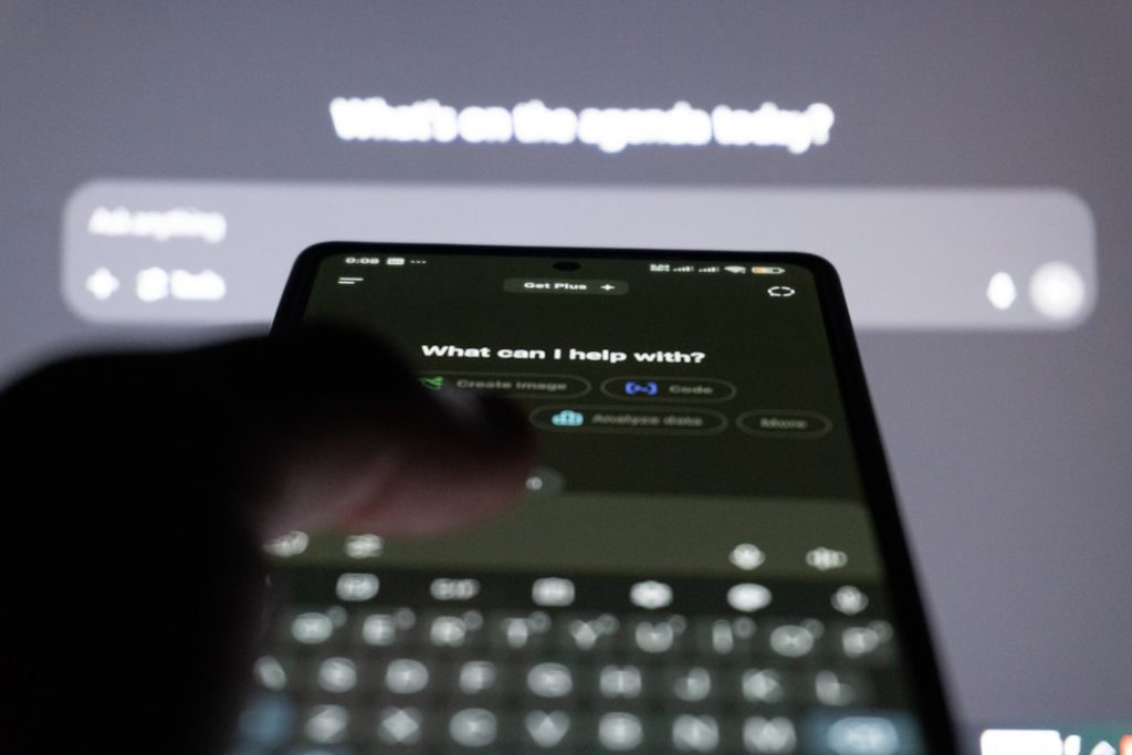 How AI Is Changing Everyday Life in 2026: 8 Ways You're Already Using