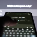 How AI Is Changing Everyday Life in 2026: 8 Ways You're Already Using It — Photo by Zulfugar Karimov on Unsplash