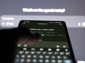 How AI Is Changing Everyday Life in 2026: 8 Ways You're Already Using It — Photo by Zulfugar Karimov on Unsplash