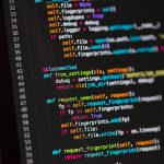 12 Best Free AI Tools Everyone Should Try in 2024 — Photo by Chris Ried on Unsplash