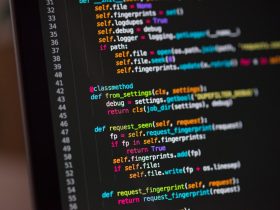 12 Best Free AI Tools Everyone Should Try in 2024 — Photo by Chris Ried on Unsplash