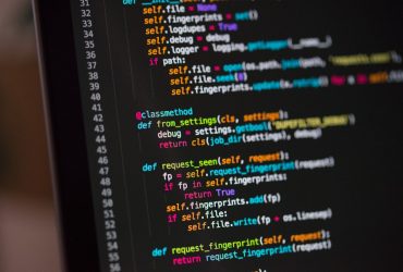 12 Best Free AI Tools Everyone Should Try in 2024 — Photo by Chris Ried on Unsplash