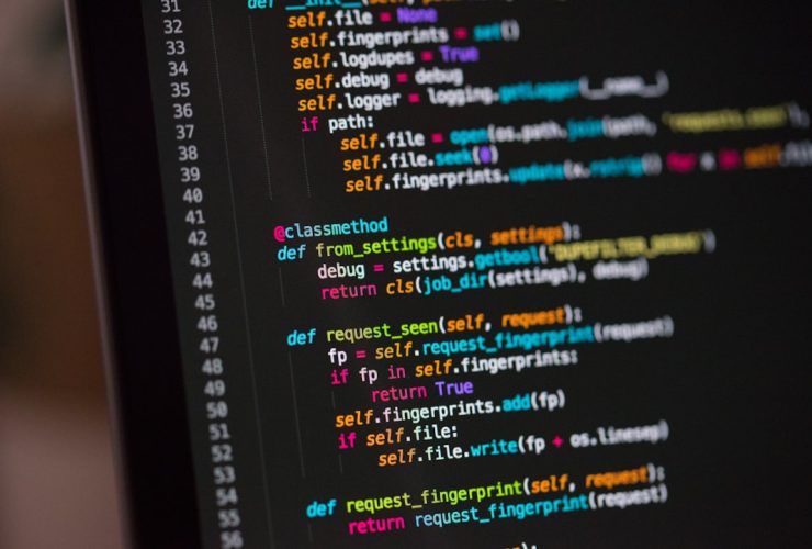 12 Best Free AI Tools Everyone Should Try in 2024 — Photo by Chris Ried on Unsplash