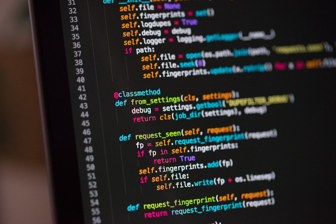 12 Best Free AI Tools Everyone Should Try in 2024 — Photo by Chris Ried on Unsplash