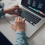 How AI Is Changing Content Creation Forever: 7 Ways It's Reshaping the Industry — Photo by Štefan Štefančík on Unsplash