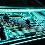 10 Technology Trends That Will Define the Next Decade — Photo by Adi Goldstein on Unsplash