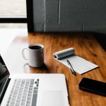 12 Best AI-Powered Productivity Apps for Busy Professionals in 2026 — Photo by Andrew Neel on Unsplash