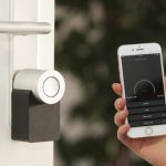 Why Smart Homes Are Becoming More Popular Worldwide — Photo by Sebastian Scholz (Nuki) on Unsplash