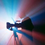 AI Video Generators in 2024: The Tools Reshaping Digital Content Creation — Photo by Jakob Owens on Unsplash