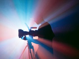 AI Video Generators in 2024: The Tools Reshaping Digital Content Creation — Photo by Jakob Owens on Unsplash