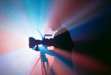 AI Video Generators in 2024: The Tools Reshaping Digital Content Creation — Photo by Jakob Owens on Unsplash