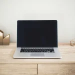 Best AI Writing Tools for Bloggers and Businesses in 2024 — Photo by Kari Shea on Unsplash