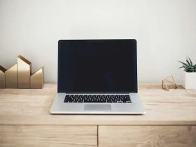 Best AI Writing Tools for Bloggers and Businesses in 2024 — Photo by Kari Shea on Unsplash
