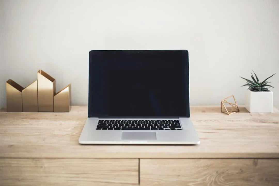 Best AI Writing Tools for Bloggers and Businesses in 2024 — Photo by Kari Shea on Unsplash